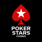 Pokerstars